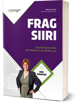 mock-buch-siiri-WEB